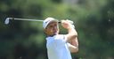 WGC-FedEx St Jude leaderboard