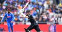 Scorecard: India beat NZ after Super Over