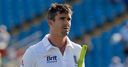 KP: Texting SA during Test was a mistake