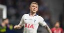 Trippier passes Atletico