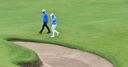 MacIntyre furious after caddie's mother hit