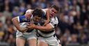 Rugby League talking points