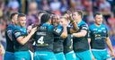 Rugby League talking points
