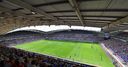 Challenge Cup semi-finals previews