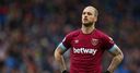 West Ham agree 'terrible' Arnie deal
