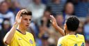 Mount stars as Chelsea see off Reading