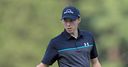 Fitzpatrick moves ahead in Memphis