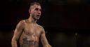 Dadashev dies from injuries