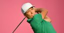 Reid confident of Solheim spot