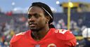 Gordon 'threatens to skip Chargers camp'