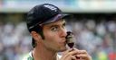 LISTEN: Michael Vaughan on 2005 Ashes