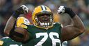 Daniels set to join the Lions