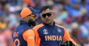 Hussain: Dhoni, Kohli relish big games