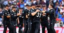 Unassuming New Zealand defying expectations
