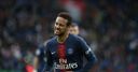 'Barca's Neymar proposal is car boot'