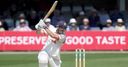 Browne hits ton for dominant Essex