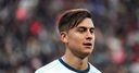 LISTEN: Transfer Talk - Inside Dybala-Lukaku swap