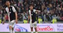 Man Utd, Juve agree Dybala-Lukaku swap
