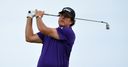 Mickelson expectations low after 'reset'