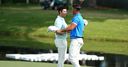 PGA Tour: 2019-2020 schedule