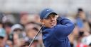 Scottish Open: Latest leaderboard
