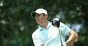 What went wrong for McIlroy?