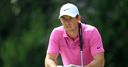McIlroy's Wentworth rollercoaster