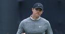 Faldo: Motivation for McIlroy