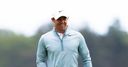 VOTE: Will Rory win The Open?