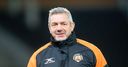 Powell commits to Castleford