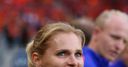 Wiegman: We want to surprise USA