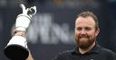 'Lowry triumph transcends golf in Ireland'