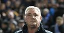'Bruce could have over £90m to spend'