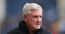 Friendlies: Bruce's Newcastle beaten