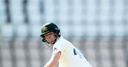 Langer: Ashes not about redemption