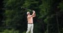 Stricker wins US Senior Open