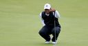 What next for Woods?