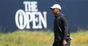 Woods ready to go after break