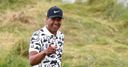 TOP SHOTS: The Open R3