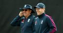 Bayliss backs Morgan to play on