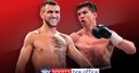 Lomachenko-Campbell on Box Office