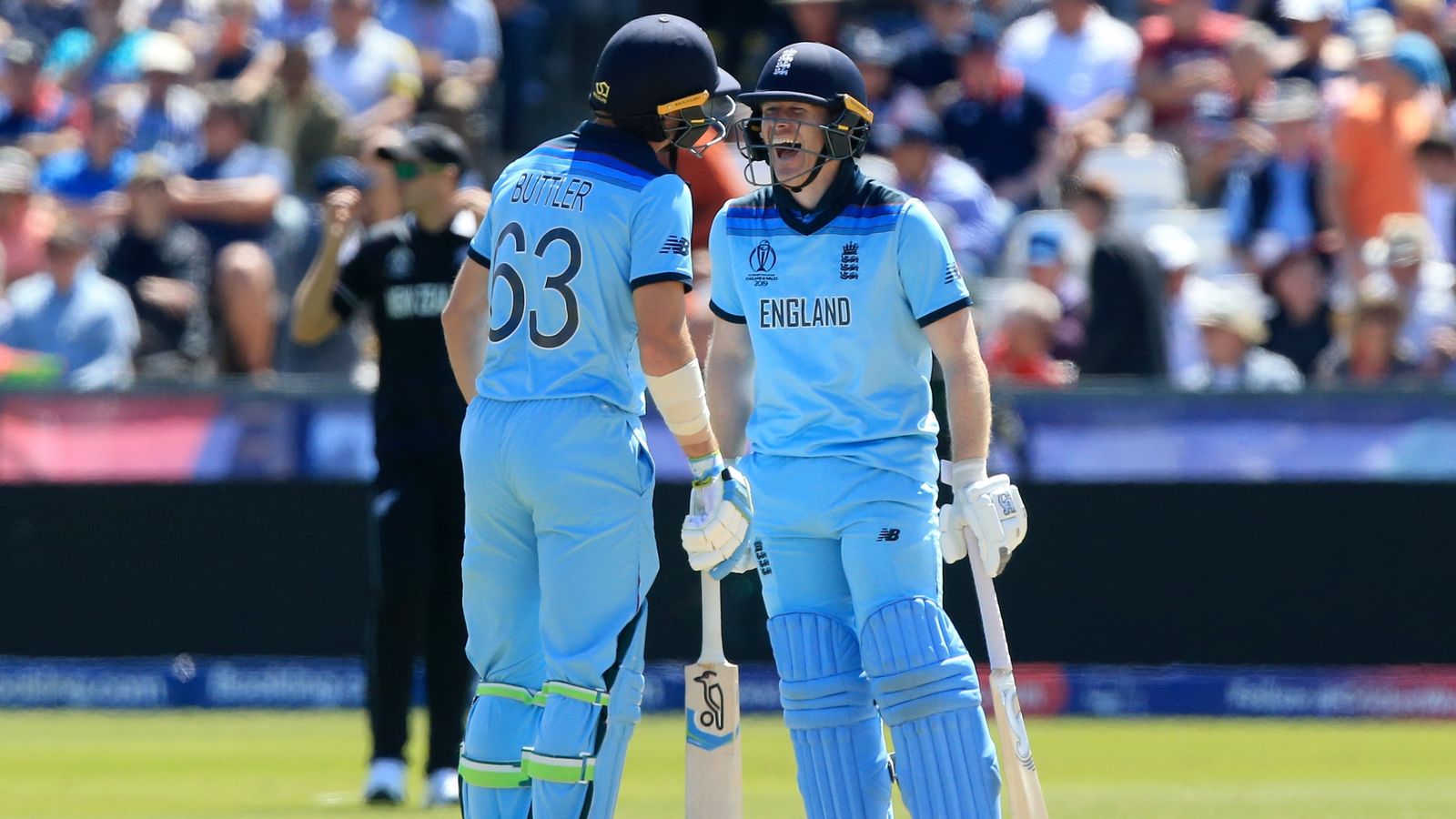 2019 Cricket World Cup semi-finals live on Sky Sports ... - 1600 x 900 jpeg 150kB