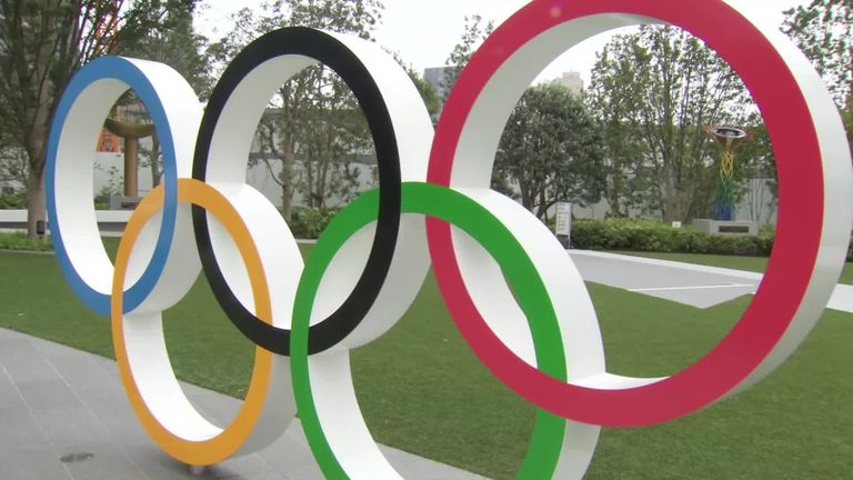 Tokyo 2020 will be the first Olympic Games in which Team GB have more female competitors than male