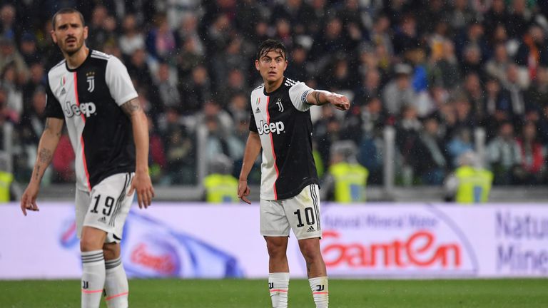 skysports-paulo-dybala-juventus_4731993.