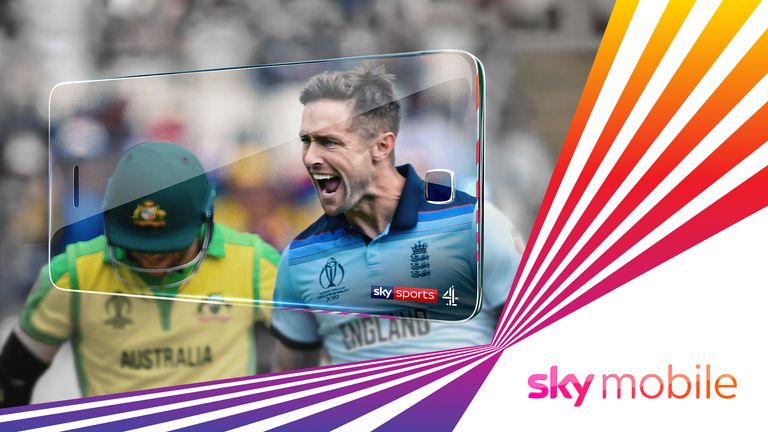 sky sports action stream