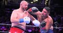 Kownacki defeats Arreola in brawl