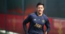 'Sanchez sale leaves Man Utd short-handed'