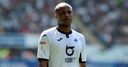 Werder Bremen, Sampdoria keen on Ayew