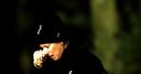 Solheim Moments: Chip-in controversy!