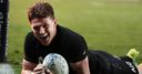 Australia vs New Zealand talking points